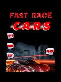 Fastracecars