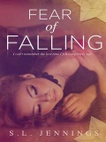 Fear Of Falling