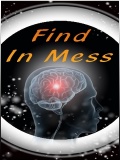Find In Mess mobile app for free download