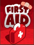 Firstaid