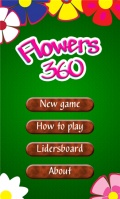 Flowers 360