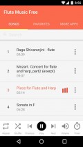 Flute Music Free Flute Music Free