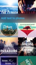 Font Studio   Add Cool Texts On Image Photo Pic For Instagram