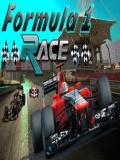 Formula 1 Race