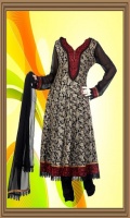 Girl Salwar Kameez Collection