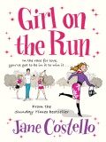 Girl On The Run