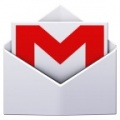 Gmail Smart Extension