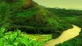 Green Mountain