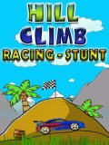HILL CLIMB RACING STUNT mobile app for free download