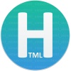Html Viewer