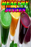 Healthy Juices