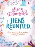 Hens Reunited mobile app for free download