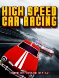 HighSpeedCarRacing mobile app for free download