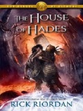 House Of Hades