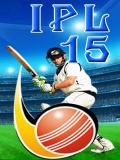 Ipl 15