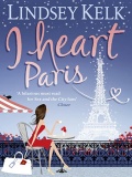 I Heart Paris I Heart 3
