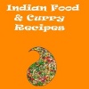 Indian Food  Curry Recipes