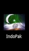 Indo Pak Danarsoft