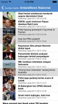 Indonesia Berita News Indonesia Berita News