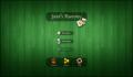 JATD Rummy HD mobile app for free download