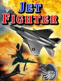 JET FIGHTER mobile app for free download