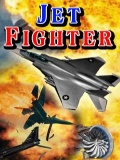 Jet Fighter