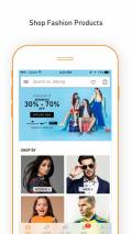 Jabong Online Shopping For Fashion