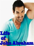 JohnAbraham mobile app for free download