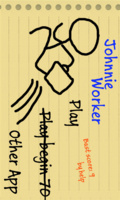 Johnnieworker Johnnieworker