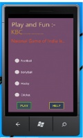 Kbc For Fun Kbc For Fun