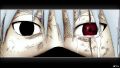 Kakashi Cry mobile app for free download
