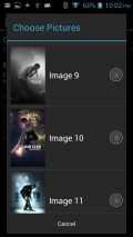 Kid Cudi Fan App mobile app for free download