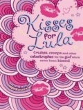 Kisses For Lula