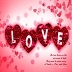 LOVE WALL mobile app for free download