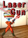 Laser Gun