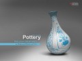 Lets Create Pottery