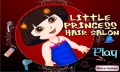 Little Princess Hair Salon