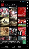 Liverpool Fc Hd Wallpapers