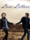 Love Letters