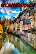 Luxembourg