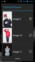 Mac Miller Fan App mobile app for free download