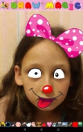 Make Avatar Make Avatar