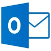 Microsoft Outlook Preview