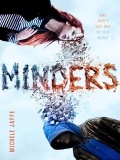 Minders   Michele Jaffe