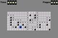 Minesweeper