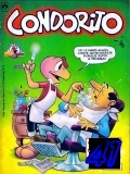 Mini Condorito 41