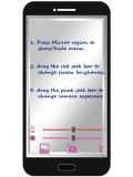 Mirror Camera mobile app for free download