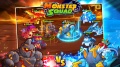 Monster Squad mobile app for free download