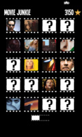 Movie Junkie Movie Junkie