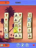 My Mahjong